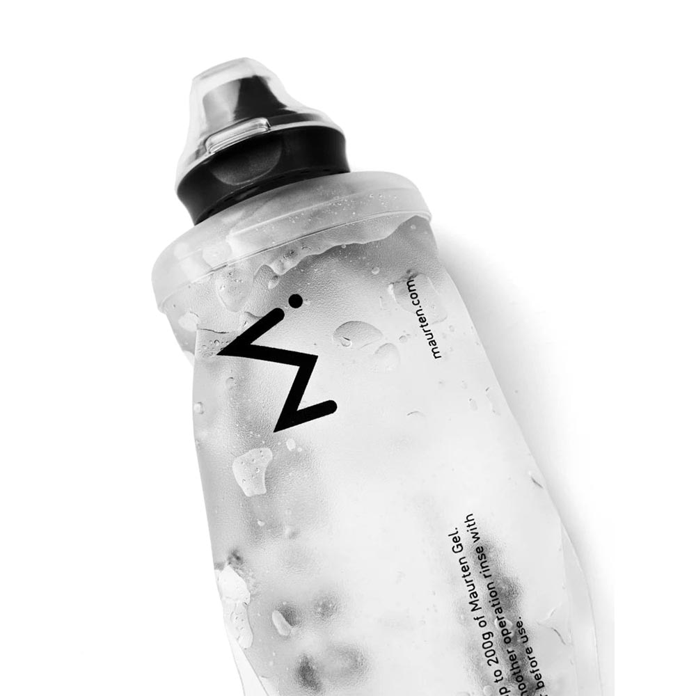 Maurten Soft Flask Gel 150ml