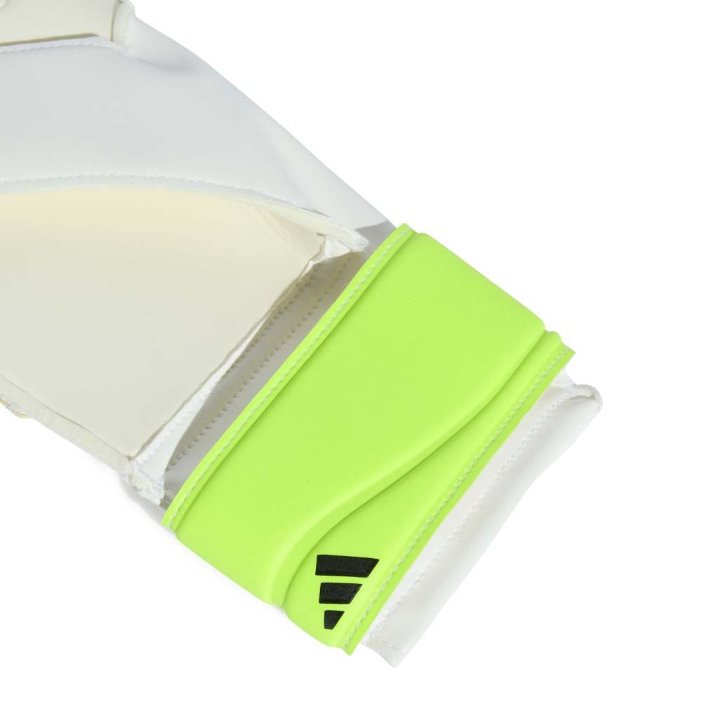 Adidas Predator Training Keeperhansker Barn Radiant Blaze