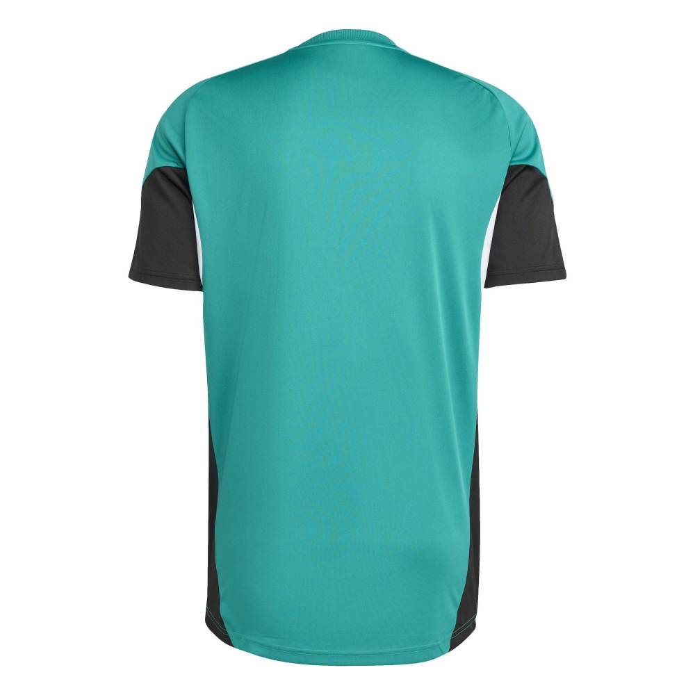 Liverpool FC Tiro Competition Treningstrøye 25/26 Tredje