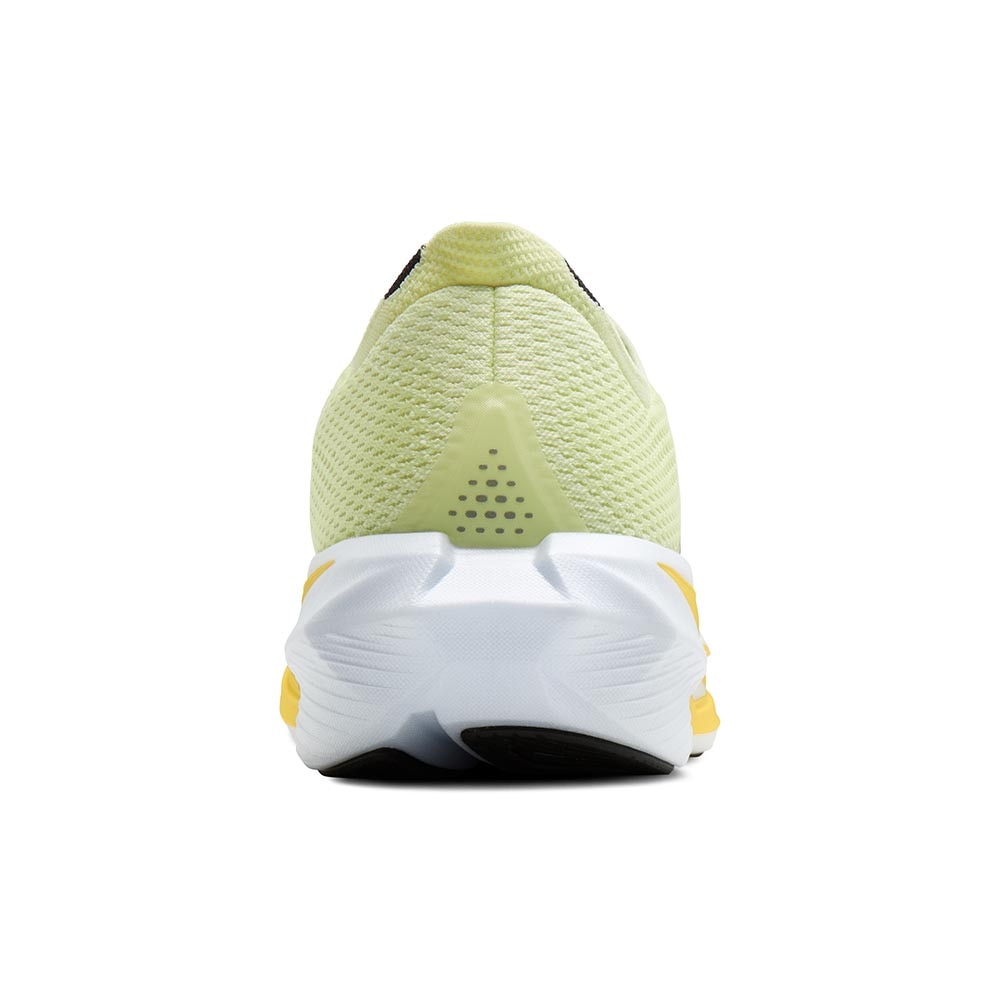 Brooks Hyperion 3 Joggesko Herre Gul/Sort