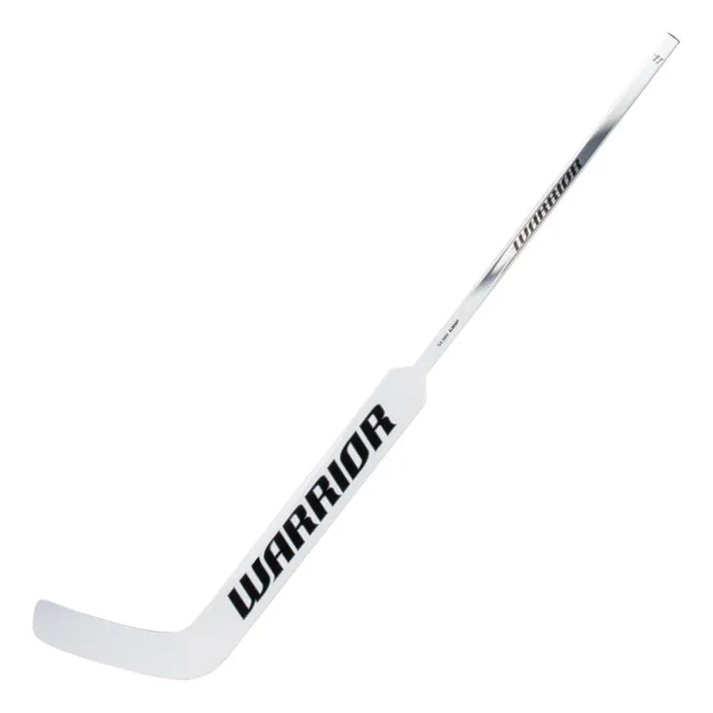 Warrior Swagger Pro Int. Keeperspak