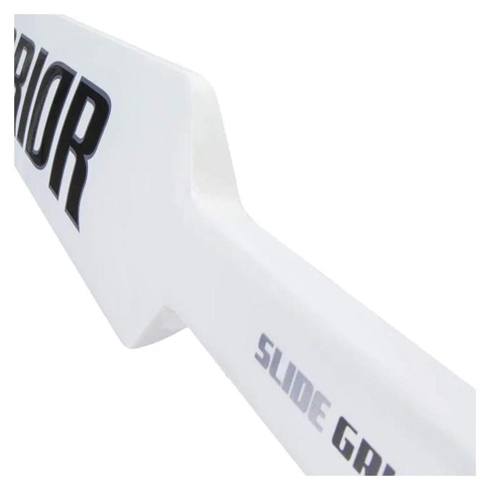 Warrior Swagger Pro Int. Keeperspak