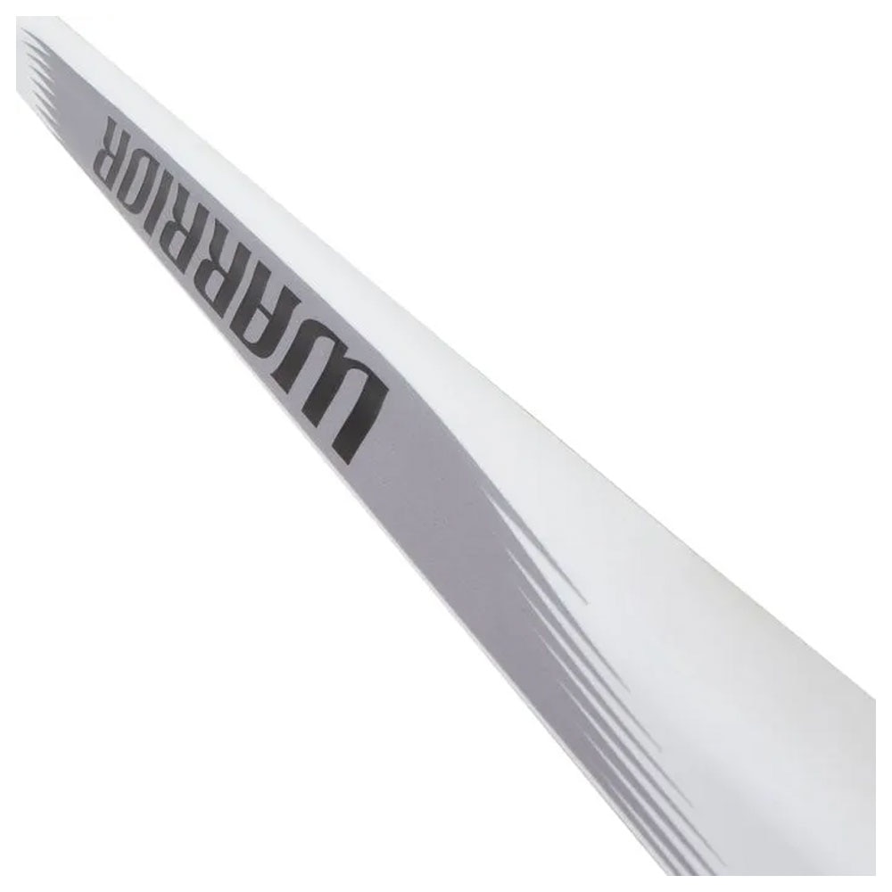 Warrior Swagger Pro Int. Keeperspak