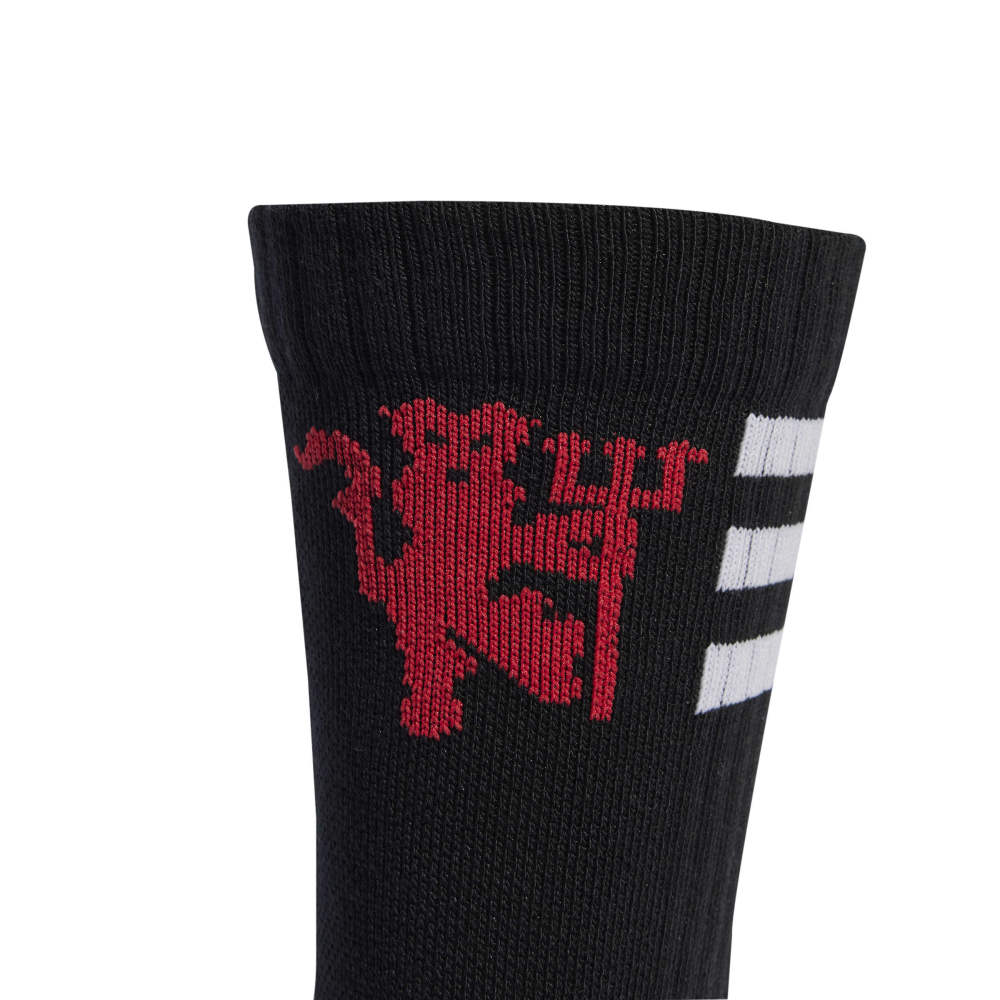 Adidas Manchester United Strømper 2pk 