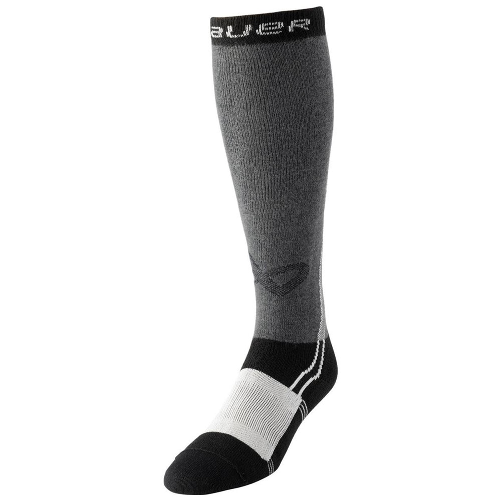 Bauer Cut Resistance Hockeystrømpe