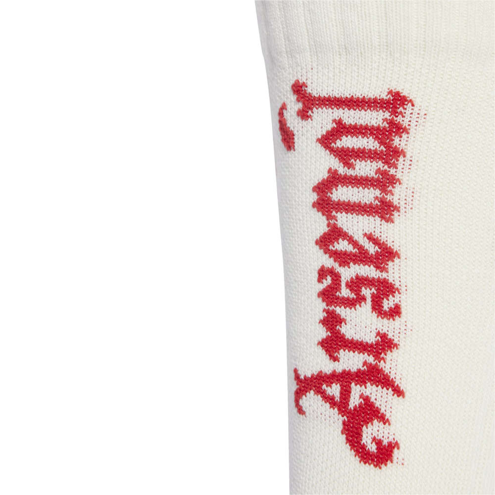 Adidas Arsenal Strømper 2pk 