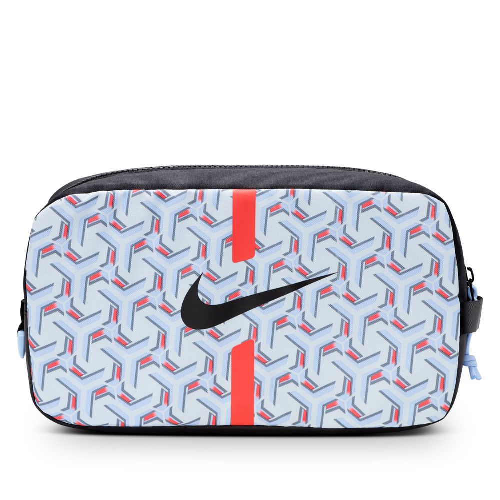 Nike Academy Skobag Scary Good