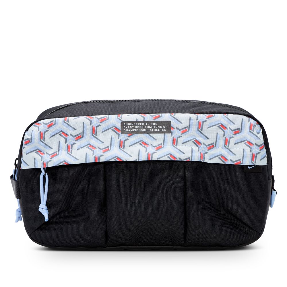 Nike Academy Skobag Scary Good