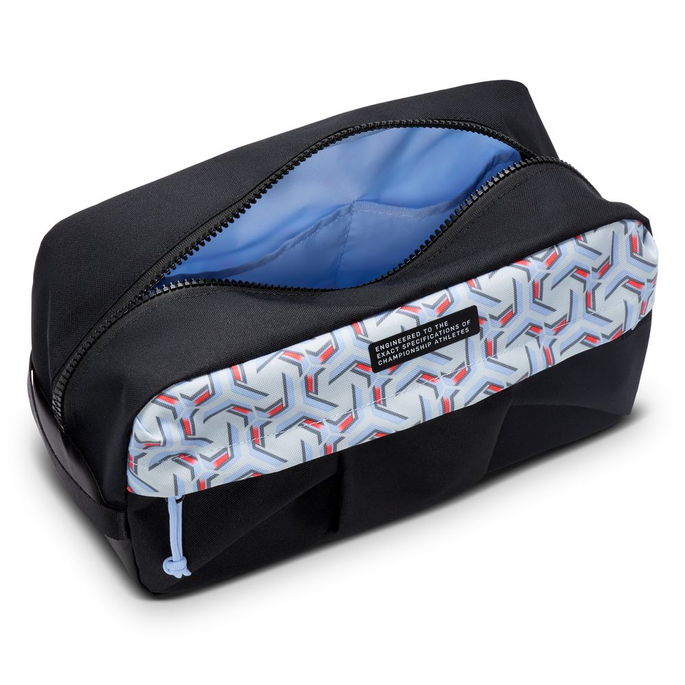 Nike Academy Skobag Scary Good