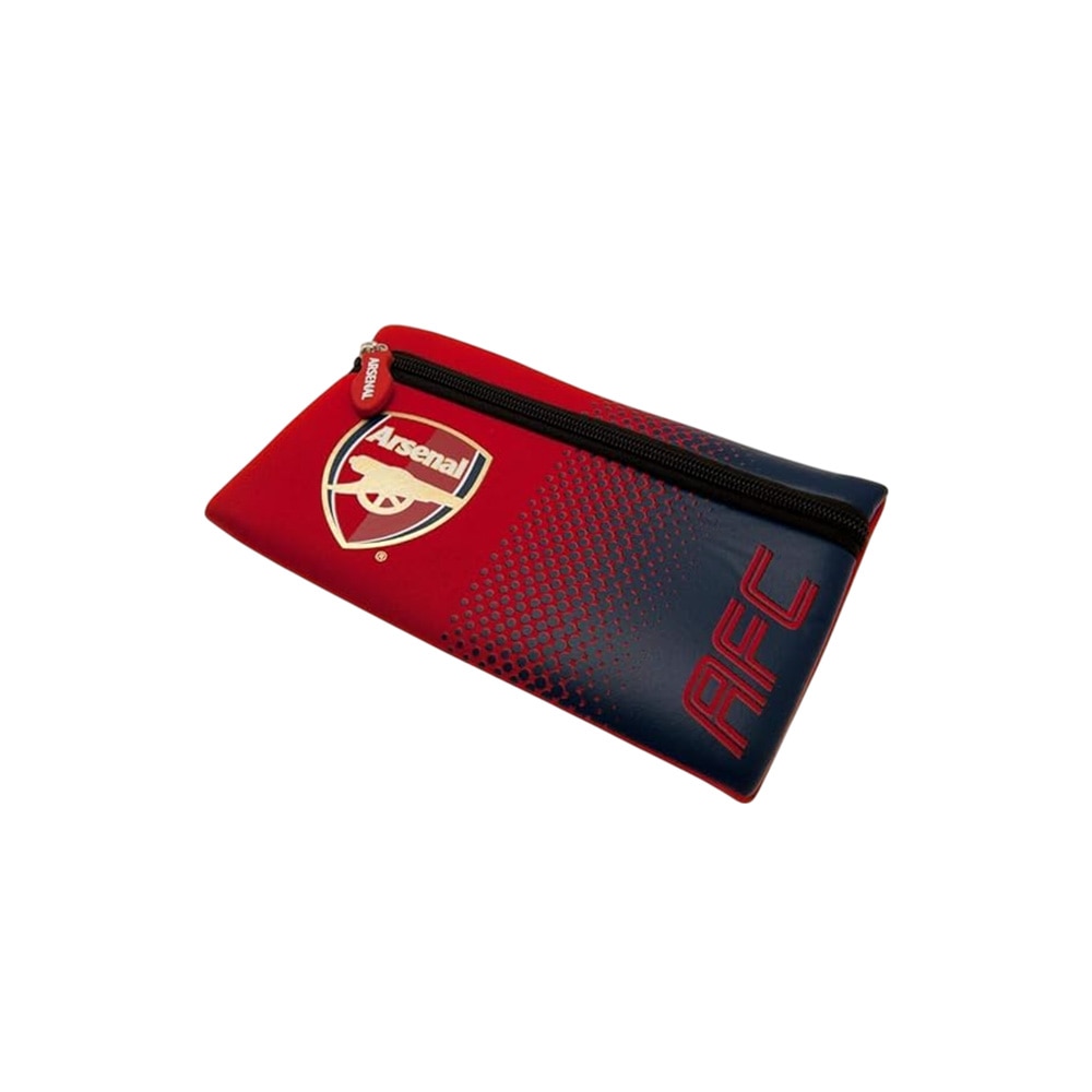 Official Product Arsenal Penal