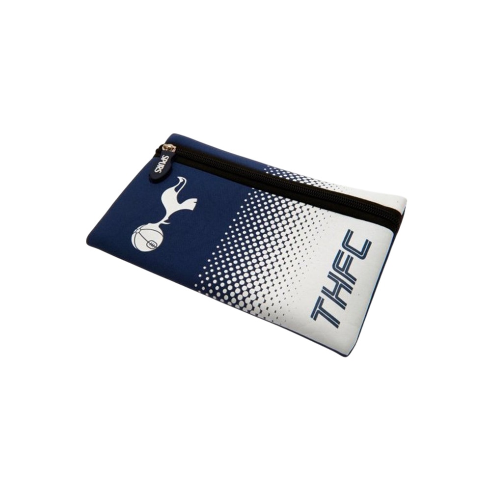 Official Product Tottenham Fade Pennal