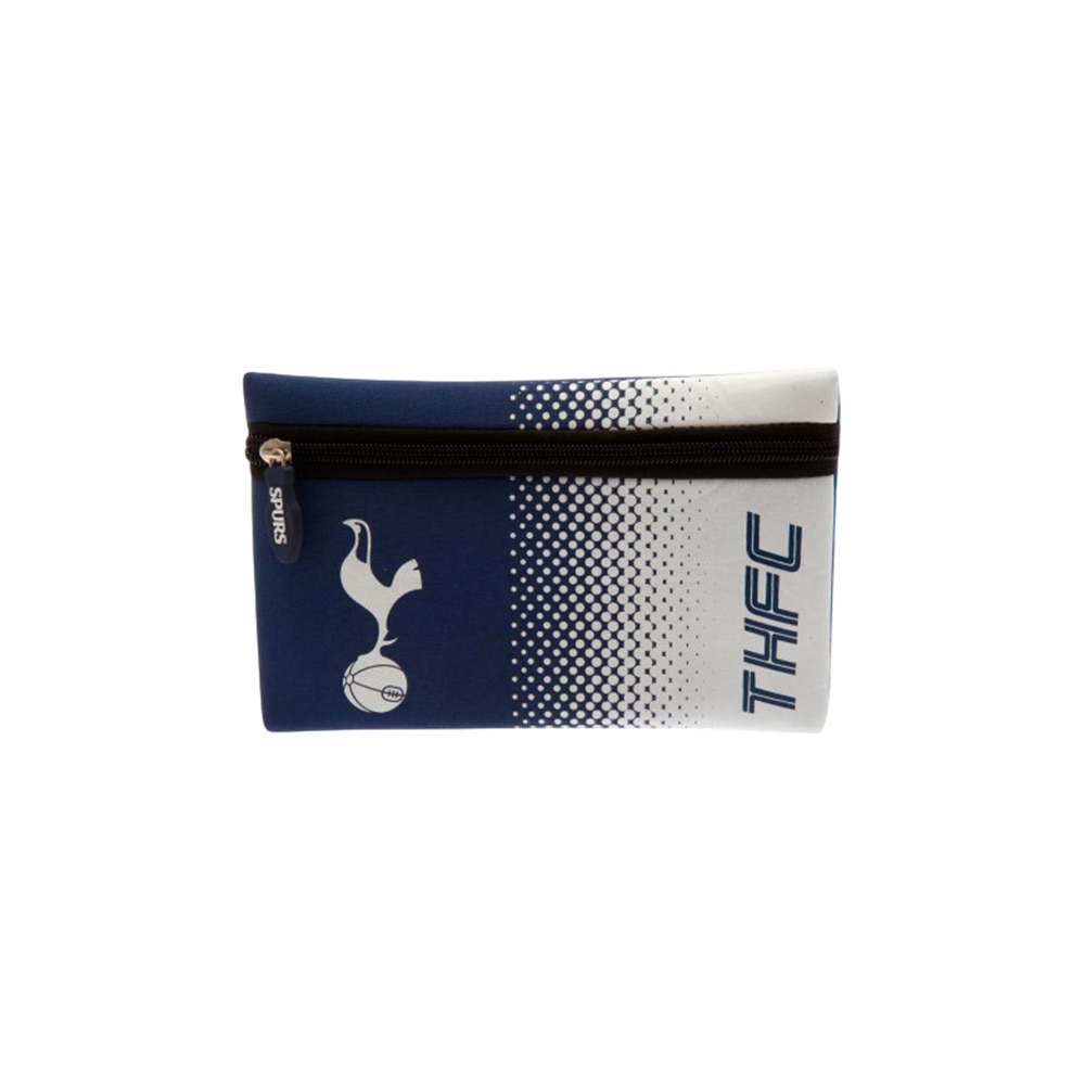 Official Product Tottenham Fade Pennal
