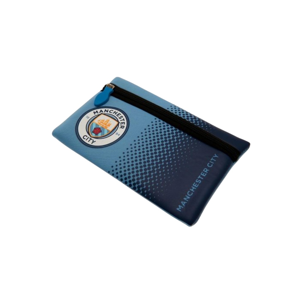 Official Product Manchester City Fade Pennal