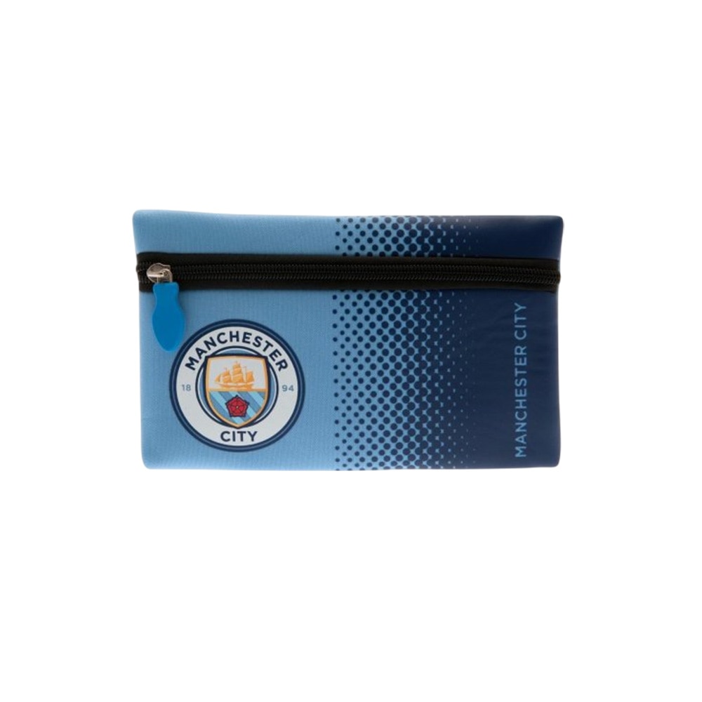 Official Product Manchester City Fade Pennal