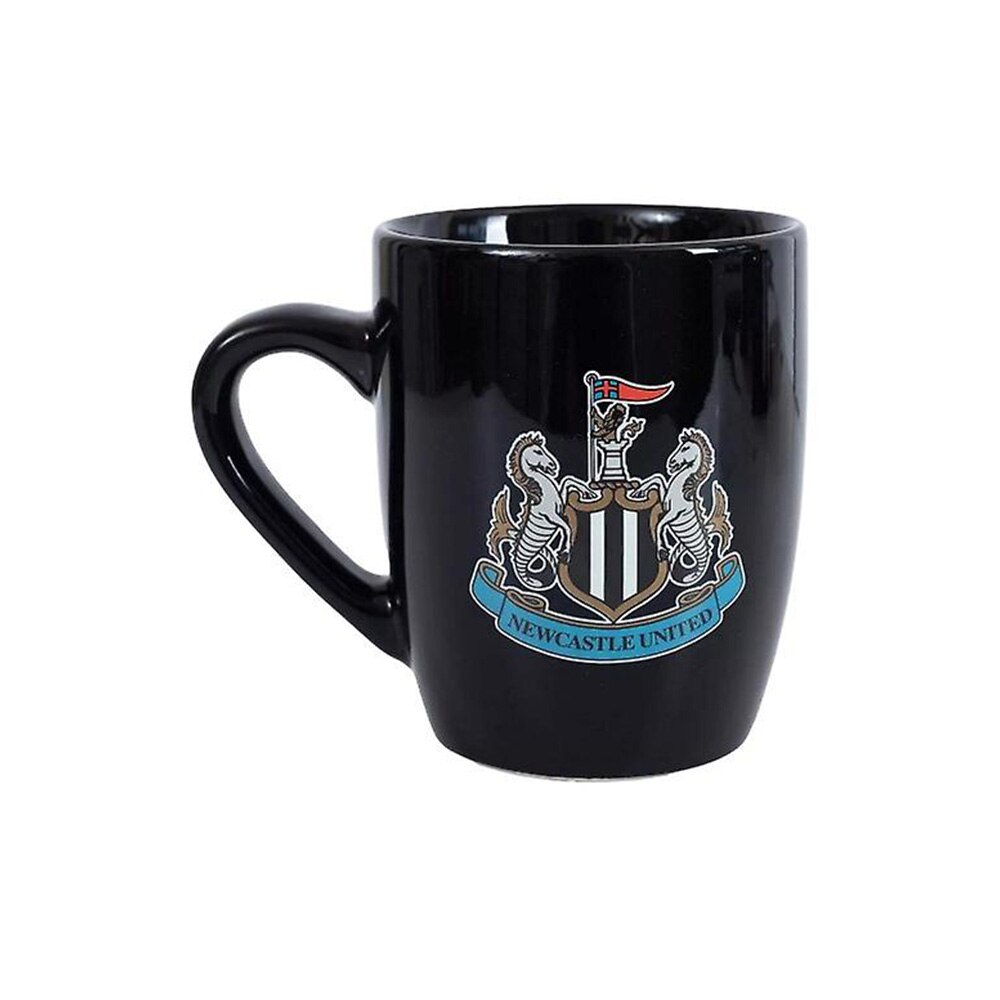 Official Product Newcastle United Krus 