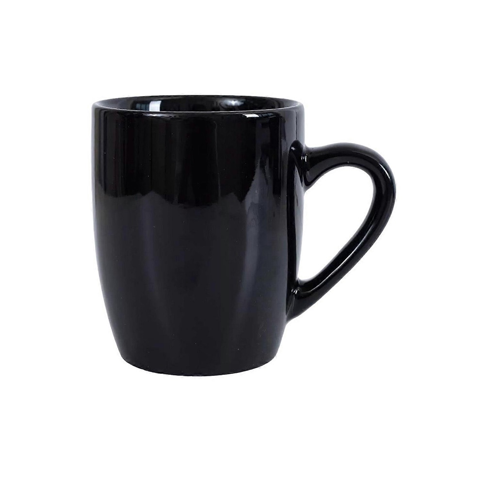 Official Product Newcastle United Krus