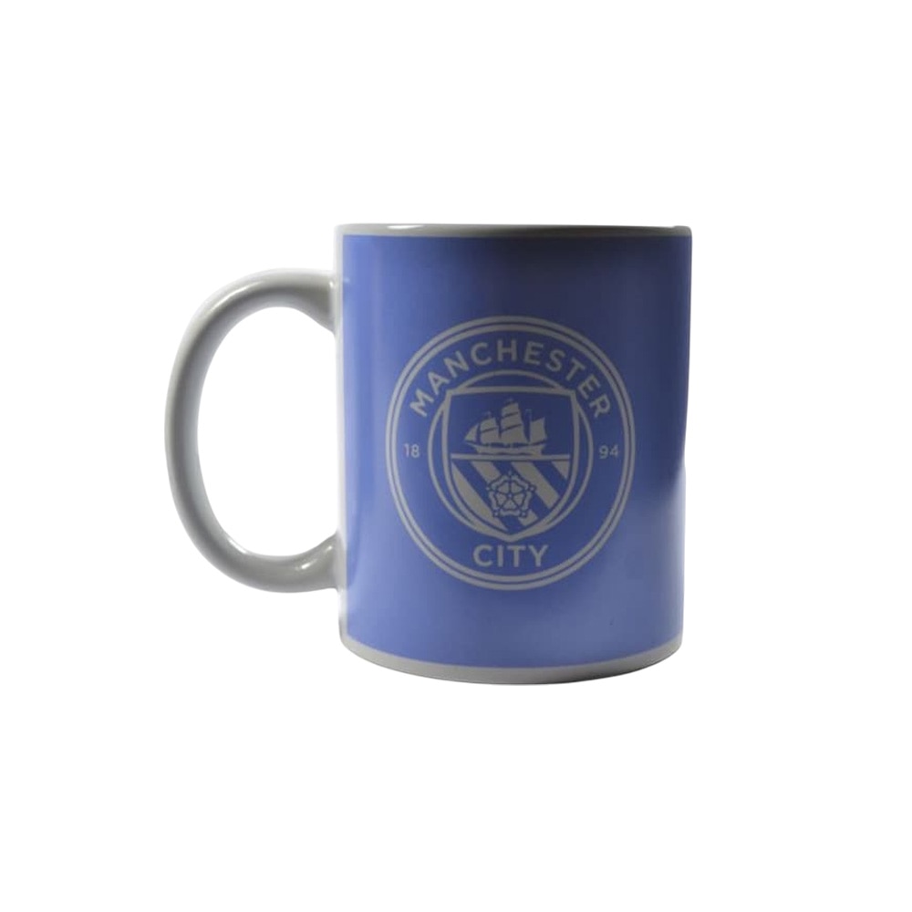 Official Product Manchester City Krus Cityzens 