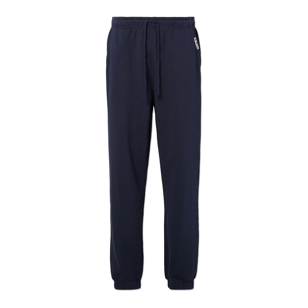 Ccm Vintage Joggebukse Barn Marine