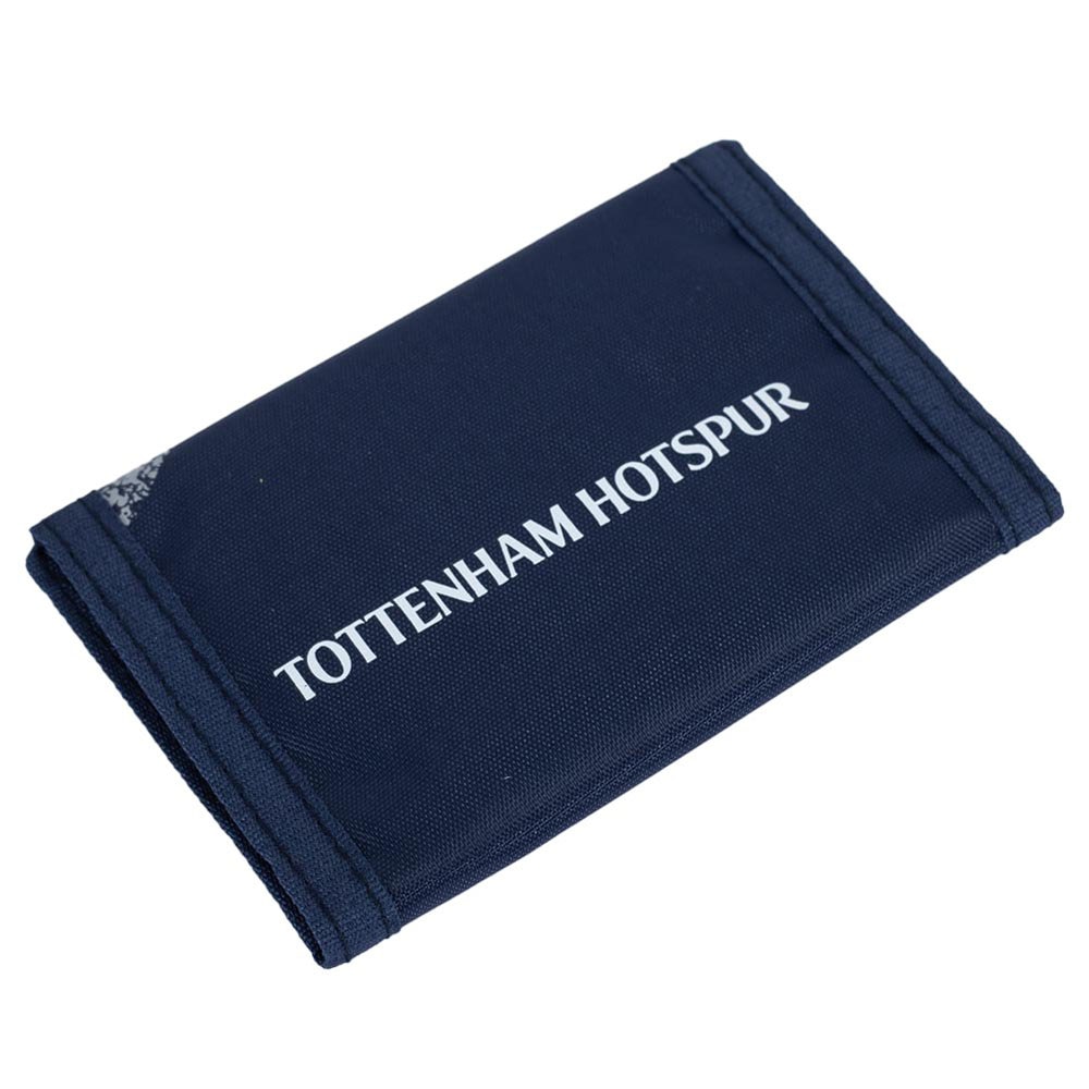 Official Product Tottenham Lommebok