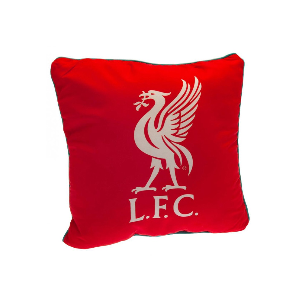 Official Product Liverpool FC Pute YNWA 