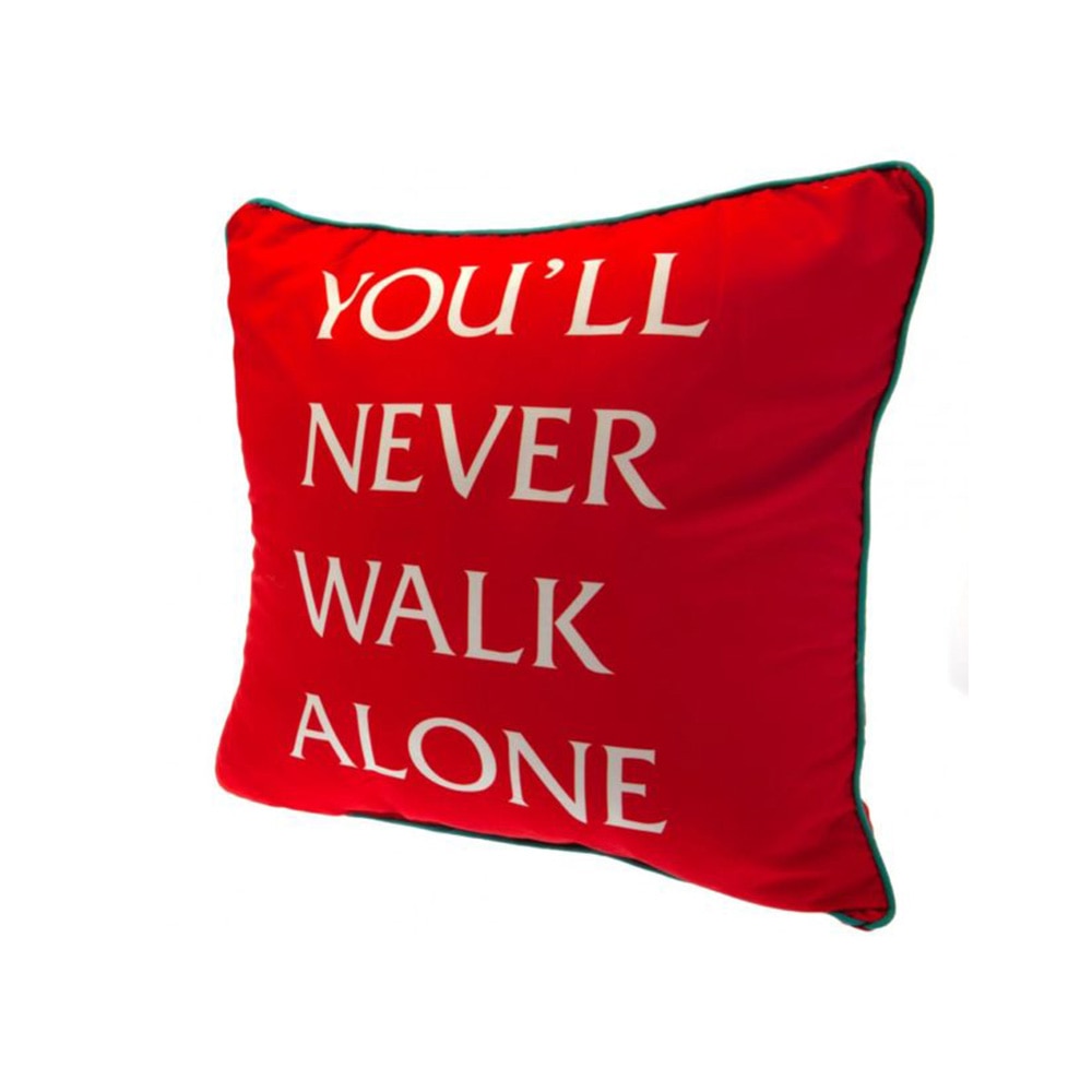 Official Product Liverpool FC Pute YNWA 