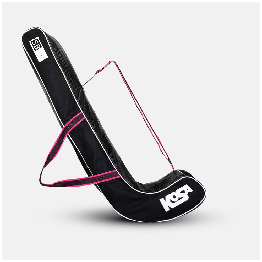 Kosa SB 10 Køllebag