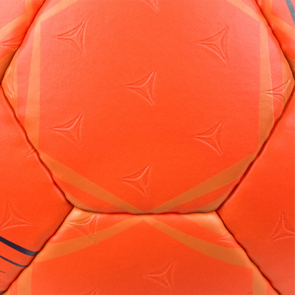 Select Ultimate EHF Håndball Oransje 