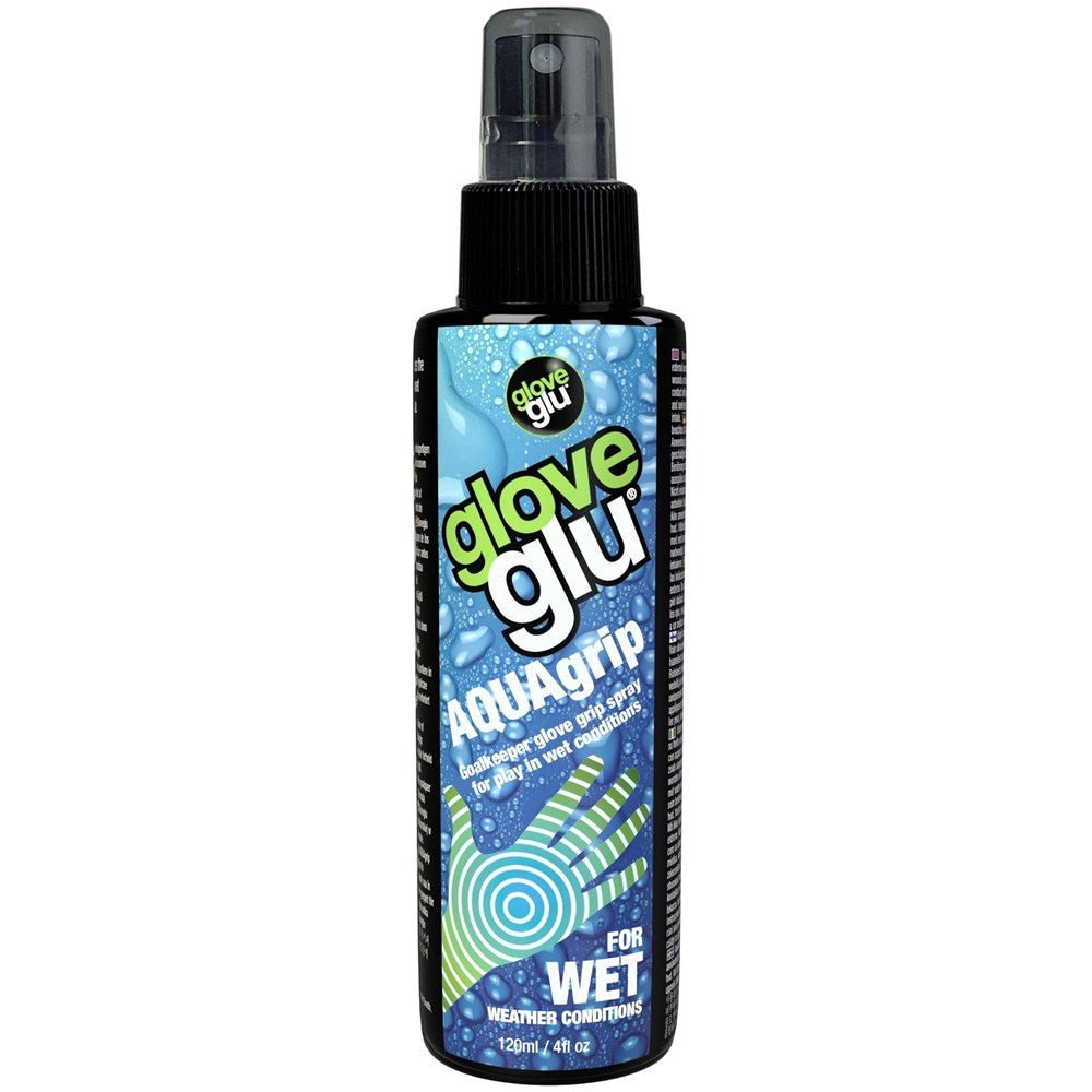 gloveglu Aquagrip Spray 120ml 