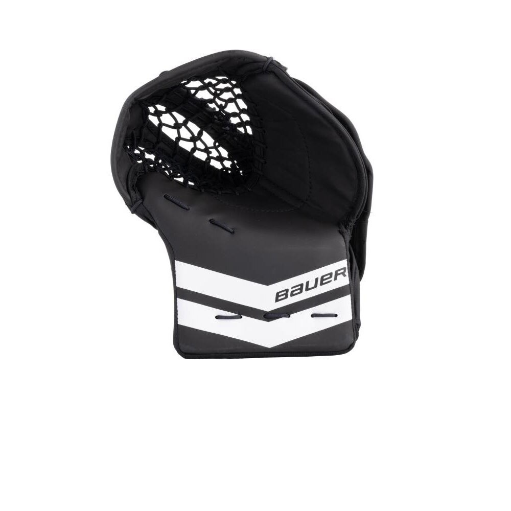 Bauer Barn Starter Kit Keeper Hockey