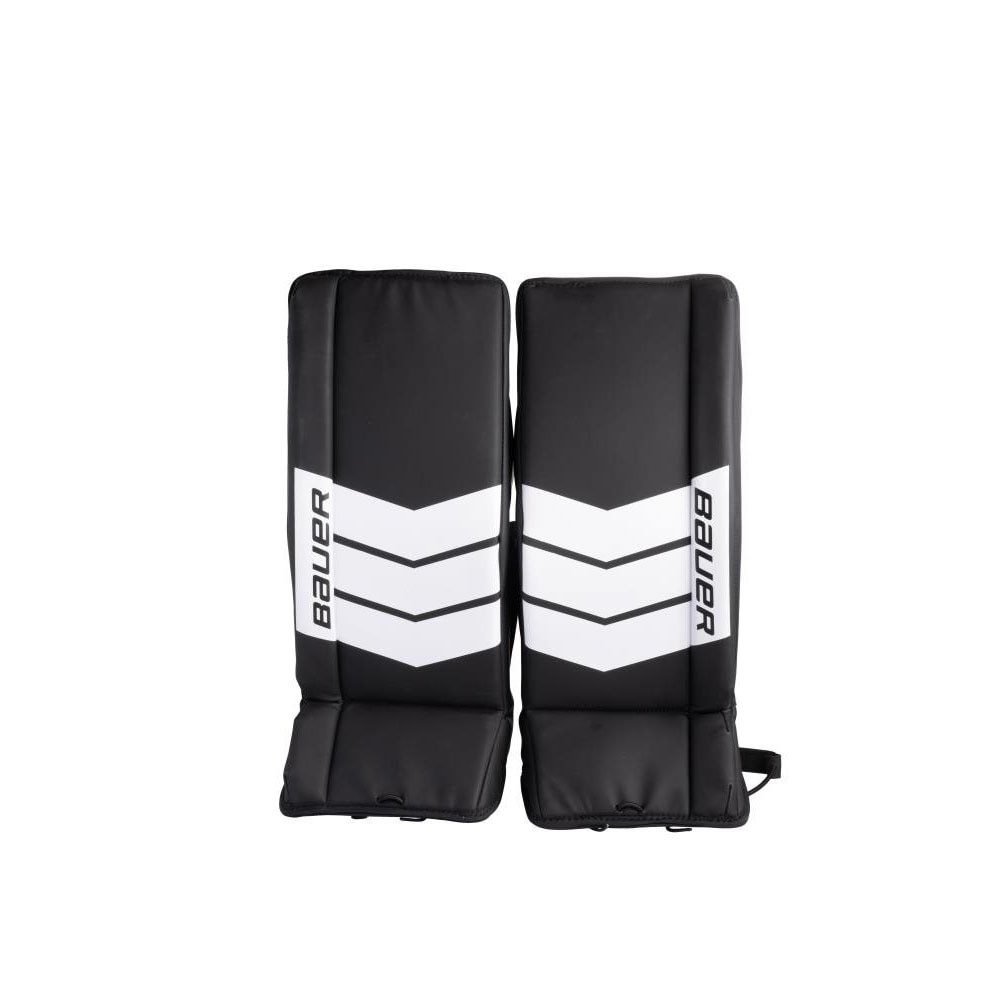 Bauer Barn Starter Kit Keeper Hockey