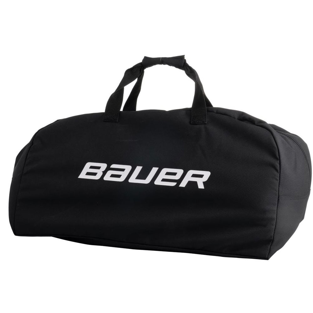 Bauer Barn Starter Kit Keeper Hockey