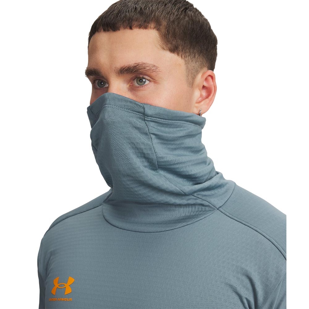 Under Armour Challenger Pro Winter Langermet Treningstrøye