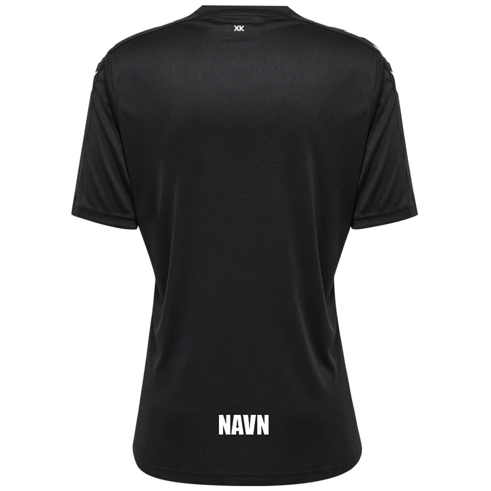 Hummel Skogstrand IL Treningstrøye