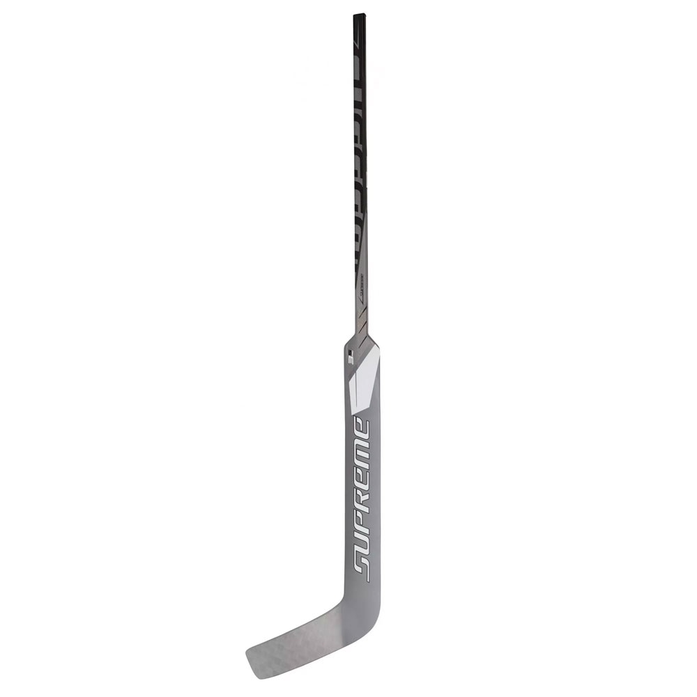 Bauer 3S PRO Int. Keeperspak
