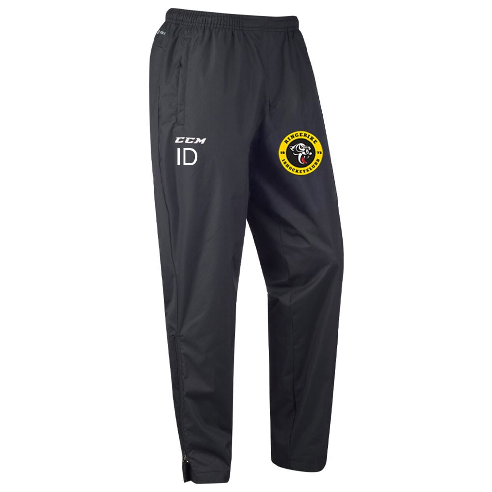 Ccm Ringerike Panthers Hockey Treningsbukse