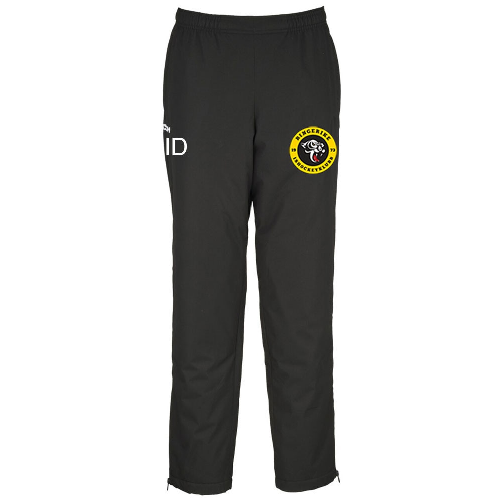 Ccm Ringerike Panthers Hockey Varmebukse 