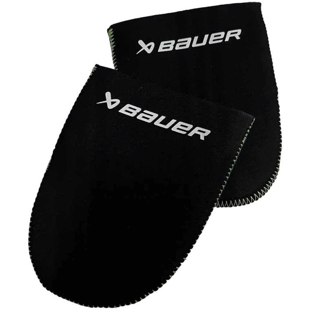 Bauer Konekt Skate Toe Sleeve Par