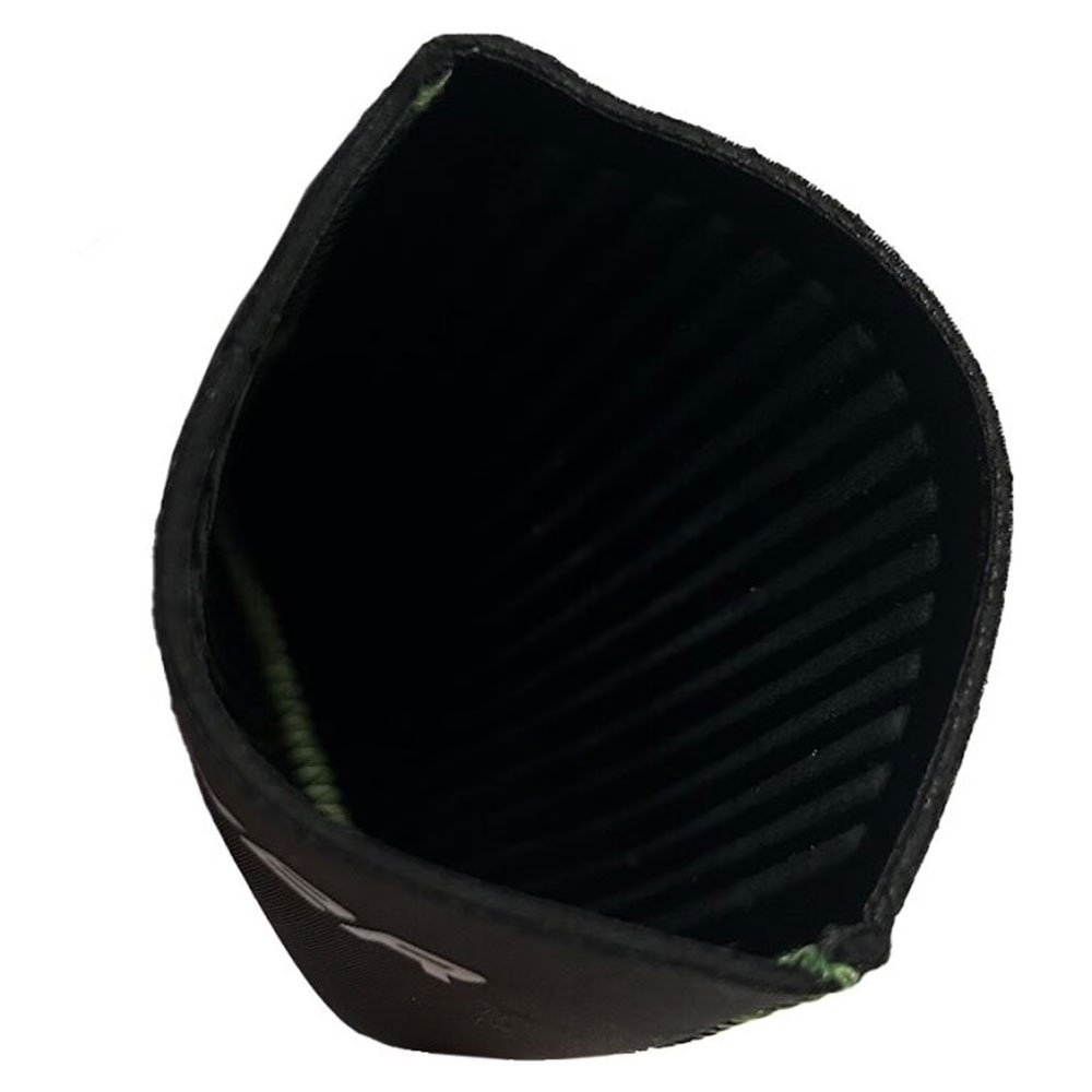 Bauer Konekt Skate Toe Sleeve Par