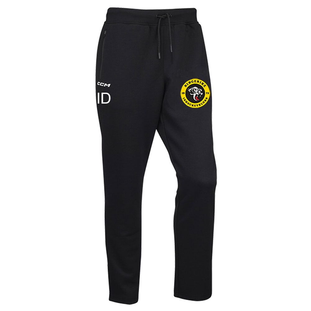 Ccm Ringerike Panthers Hockey Joggebukse