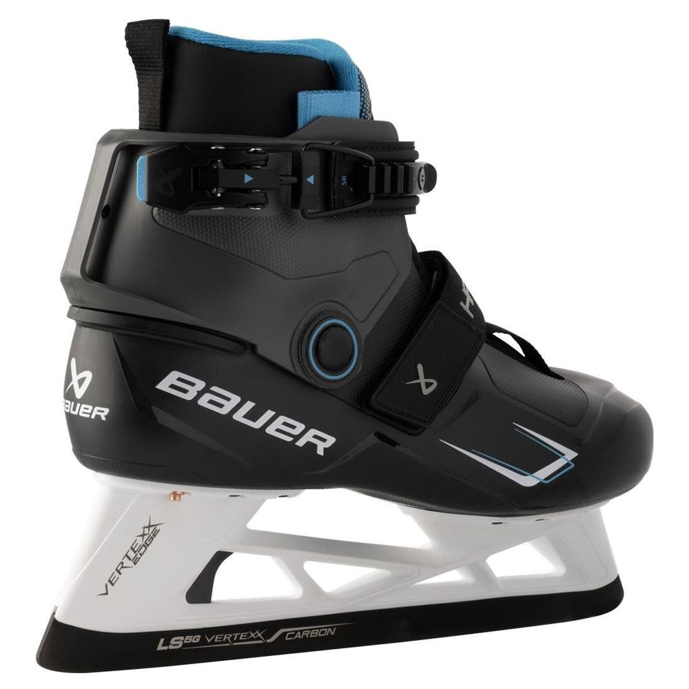 Bauer Konekt HF3 Junior Keeper Hockeyskøyter