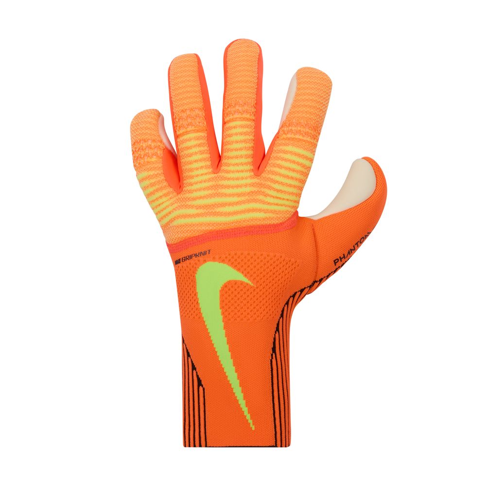 Nike Phantom Dynamic Fit Keeperhansker Max Voltage