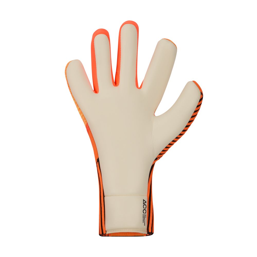 Nike Phantom Dynamic Fit Keeperhansker Max Voltage