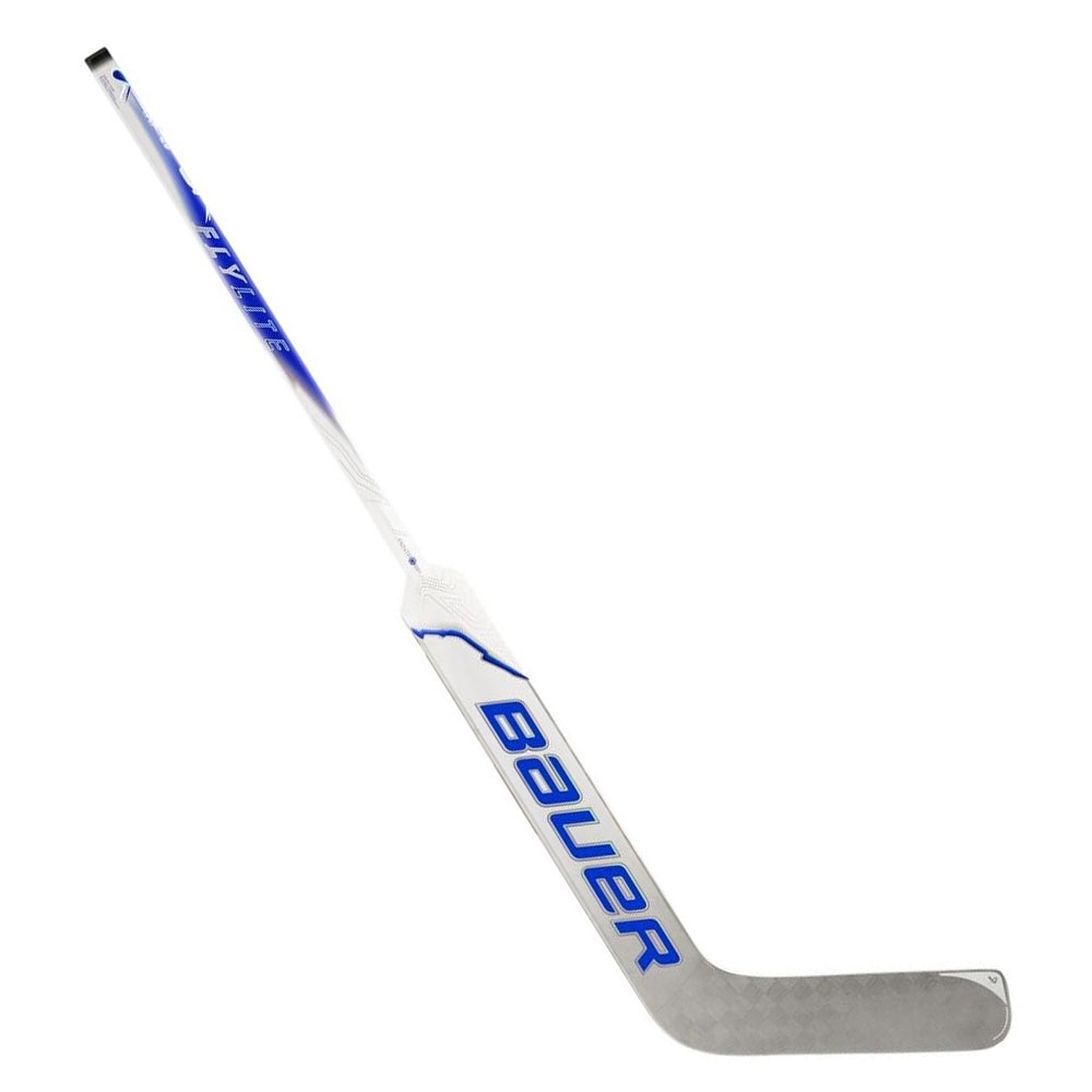 Vapor Flylite Senior Keeperspak Hvit/Blå