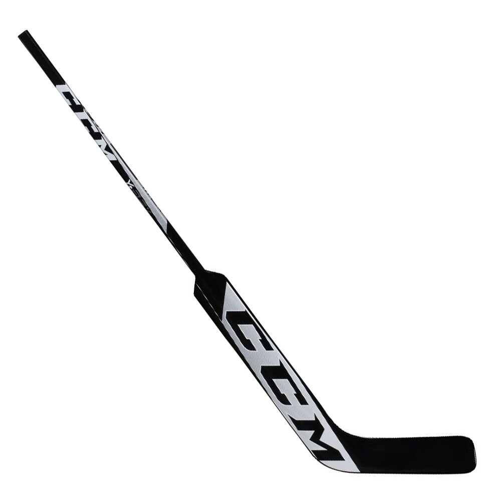 Ccm EFLEX Barn Keeperspak