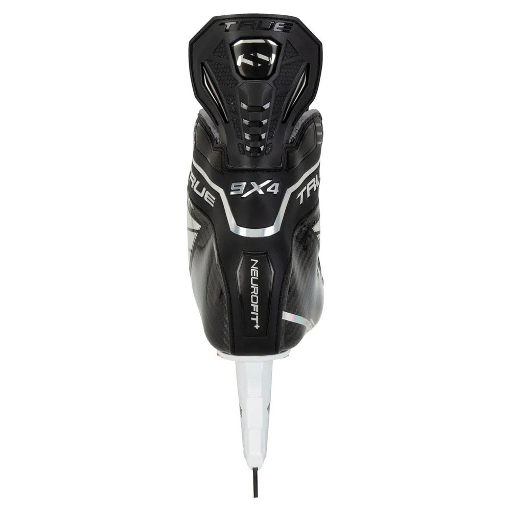 True Catalyst 9X4 Int. Hockeyskøyte