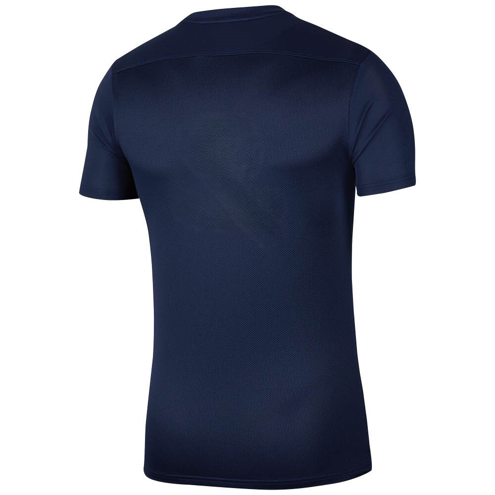 Nike BI Athletics Treningstrøye Marine