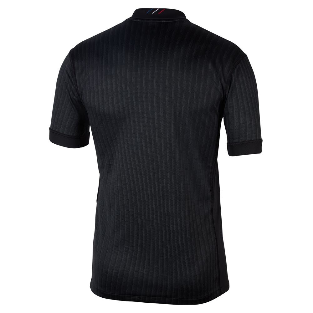 Nike PSG Fotballdrakt 25/26 Special Edition