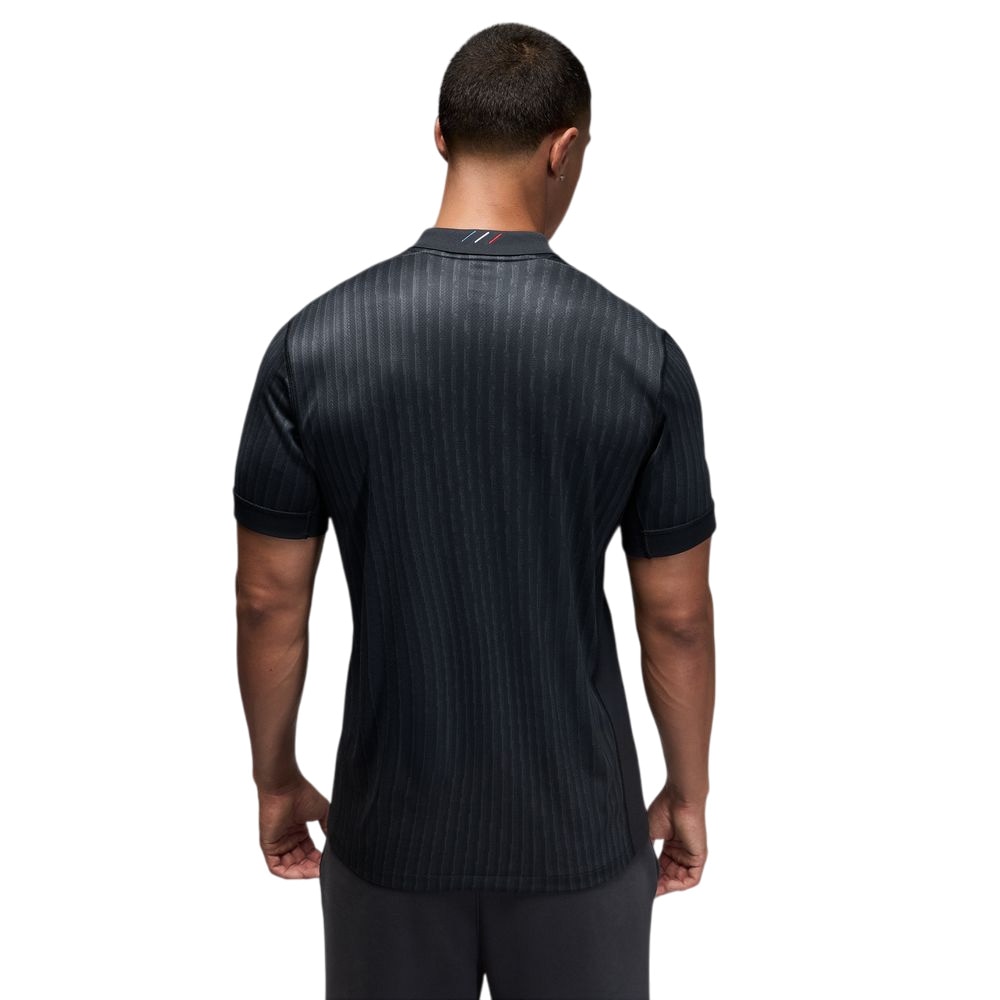 Nike PSG Fotballdrakt 25/26 Special Edition