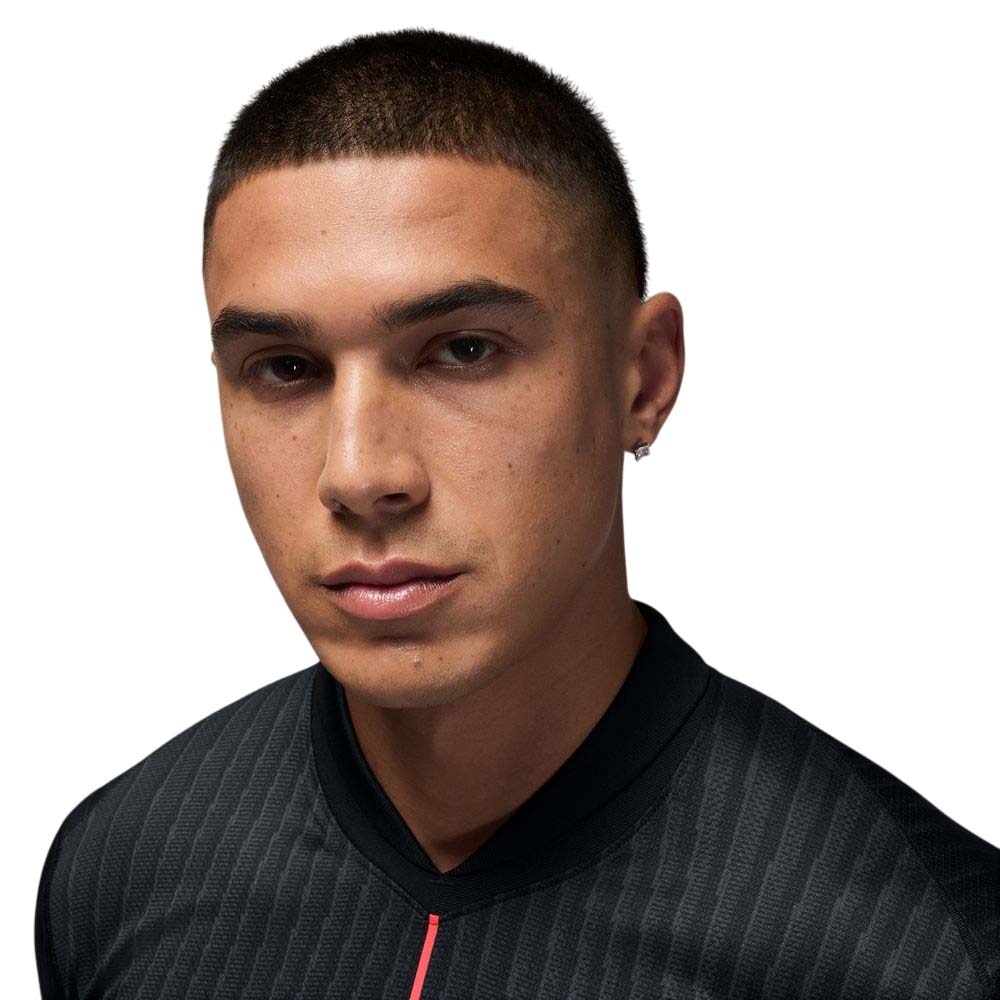 Nike PSG Fotballdrakt 25/26 Special Edition