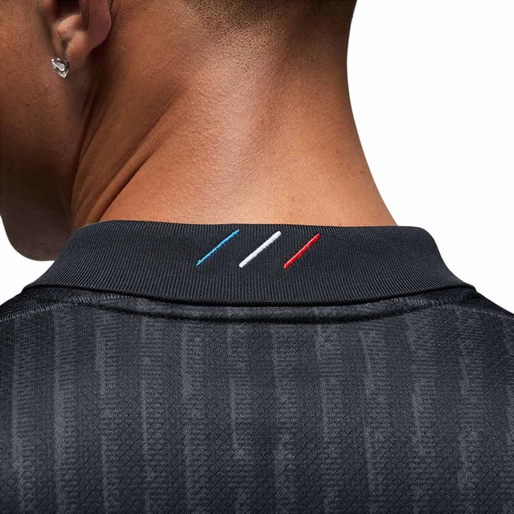 Nike PSG Fotballdrakt 25/26 Special Edition